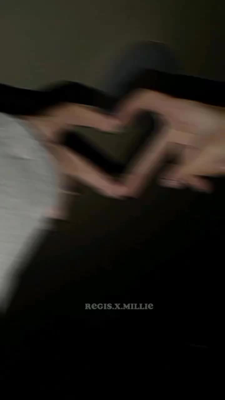 @<3