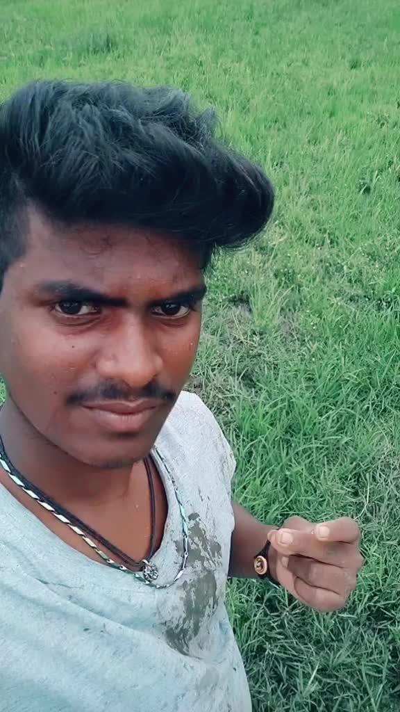 @Shiva Sanjay