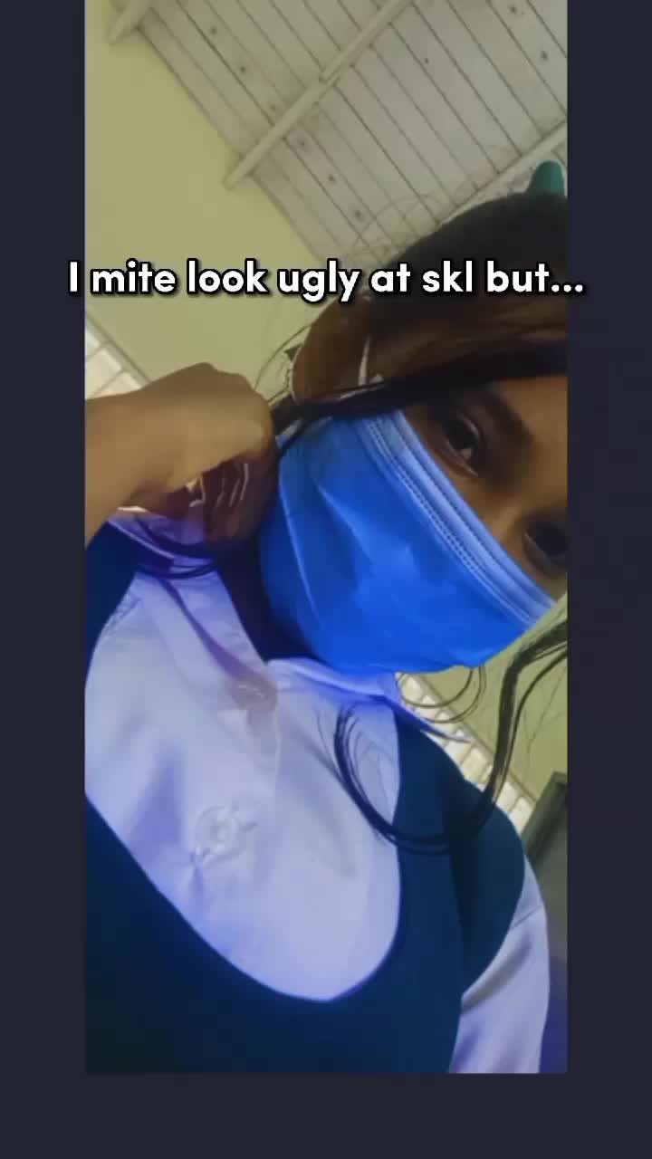 @Çhøcolàtê_Lóveř🥺🦋❤️
