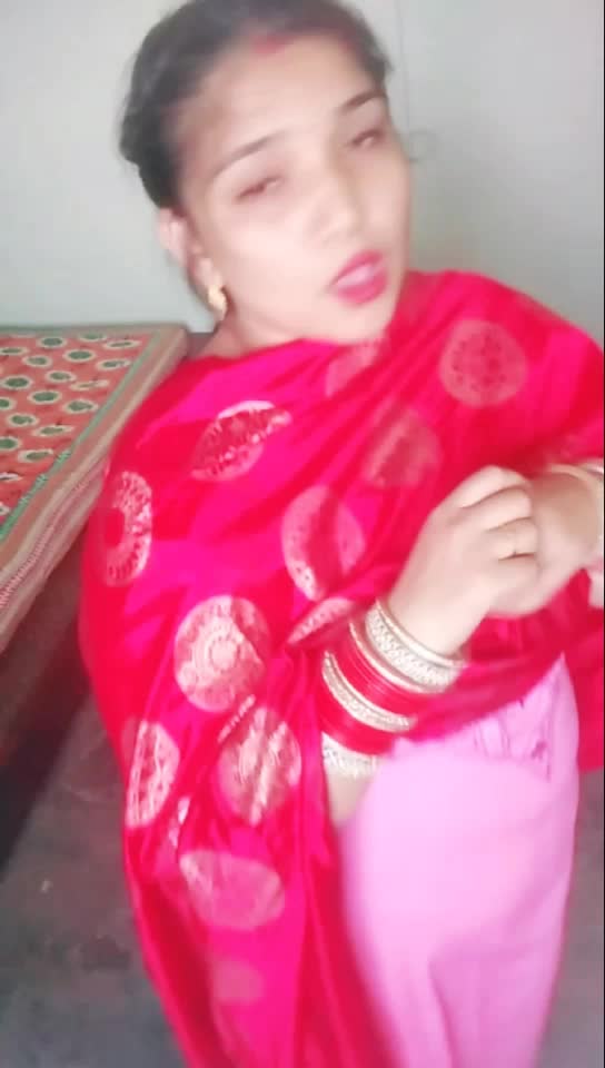 @Nisha683948