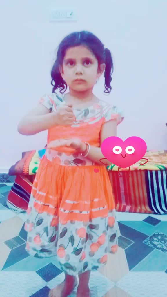 @Krish Naryal