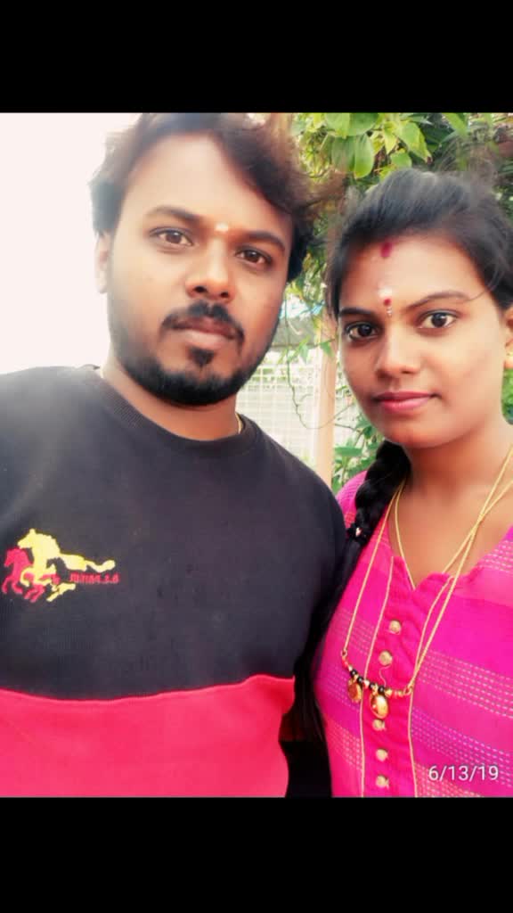 @Lokesh Raj