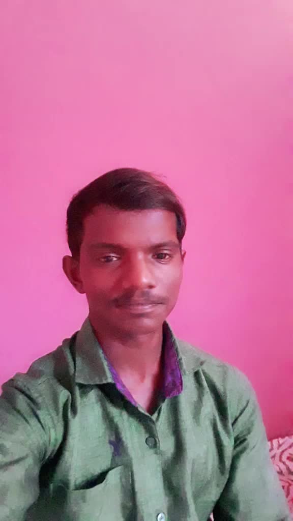 @ಮಂಜು ವಡ್ಡರ