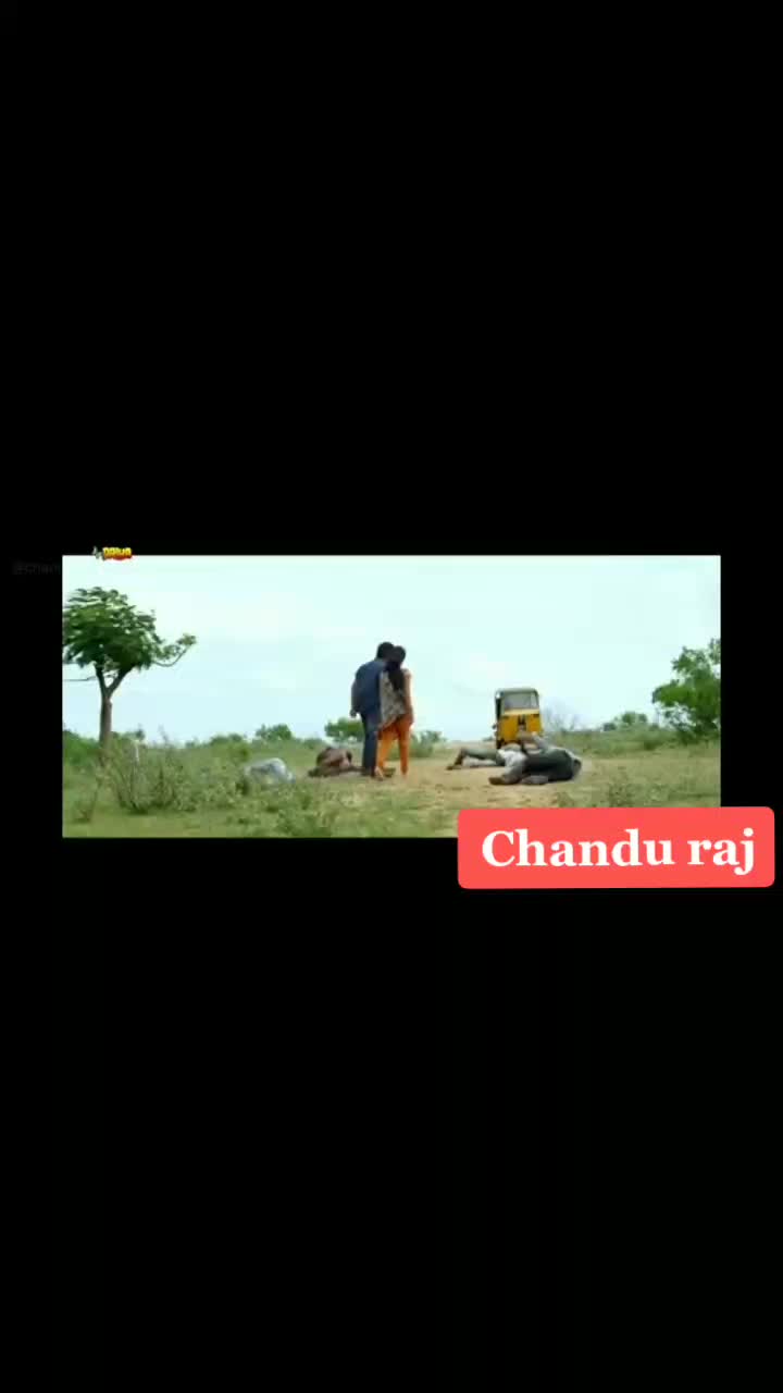 @चंदु राजपुत😢😢