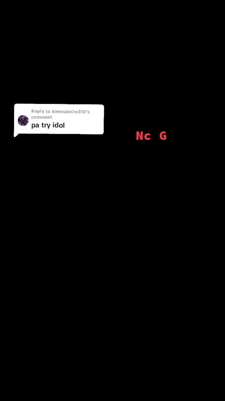 @7㉿ | ꜱʜᴀᴢᴀxɪɪ