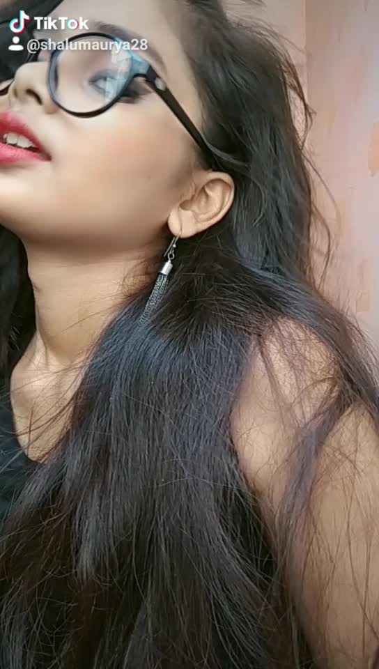 @Azamgarh ki sherni