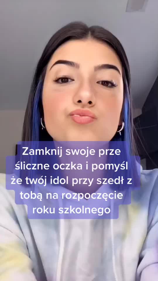 @𝐴𝑤𝑤𝑤🤍🍪