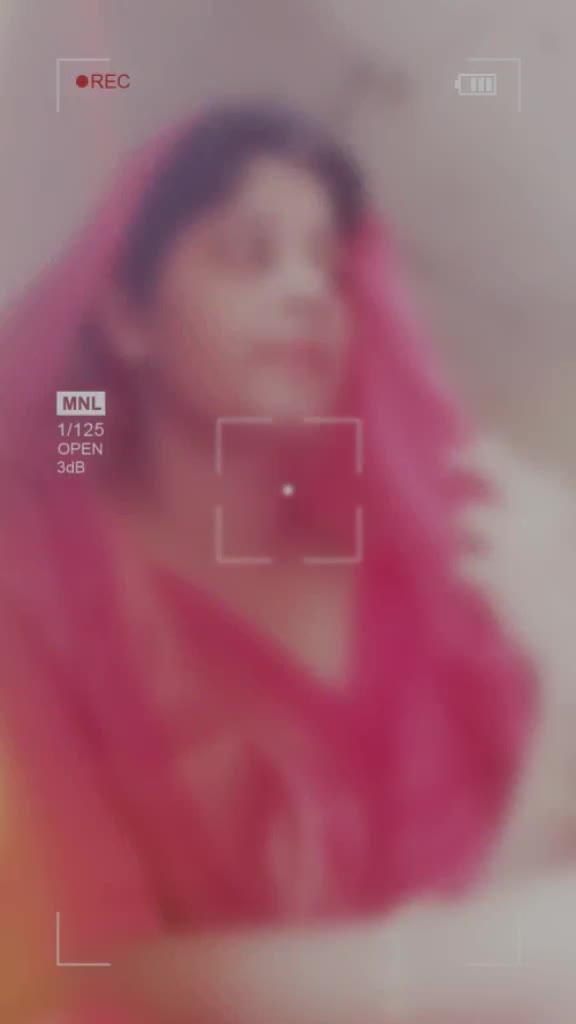 @Yogita Purohit