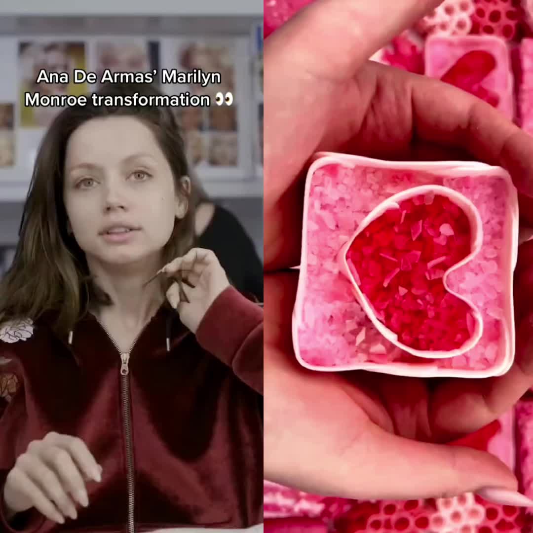 @user1360686181519
