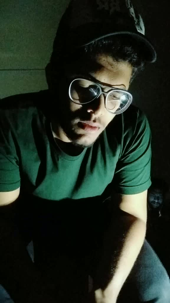 @Nijin Samuel Raju