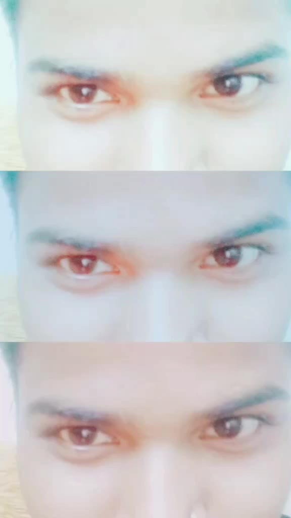 @viji ,A@23
