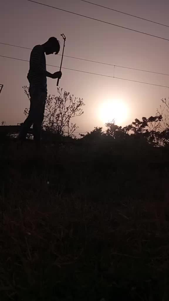 @SabKa TiMe AyeGa_😎