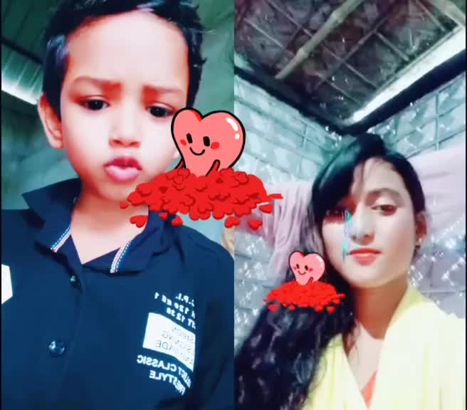 @sahanas parbin