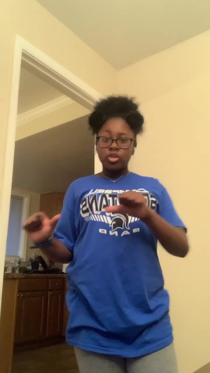 @💙Jada💙