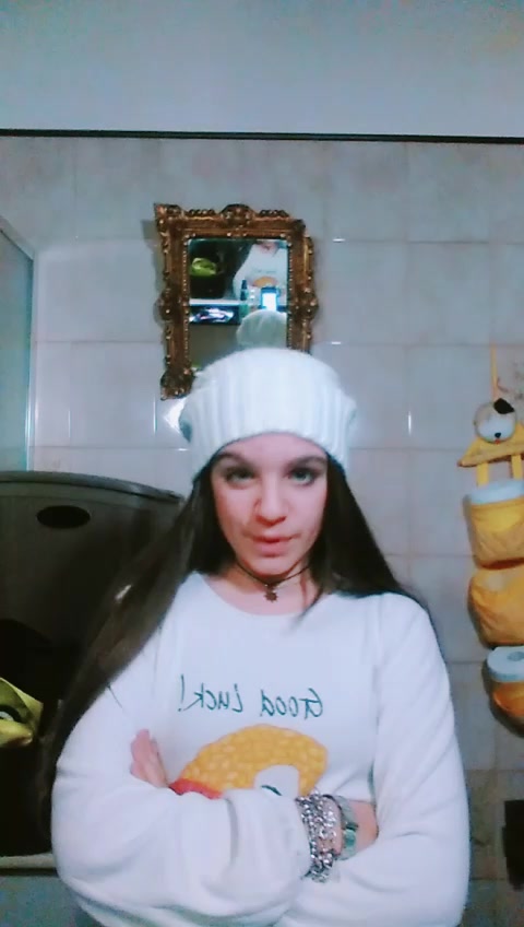 @serenaolivieri324