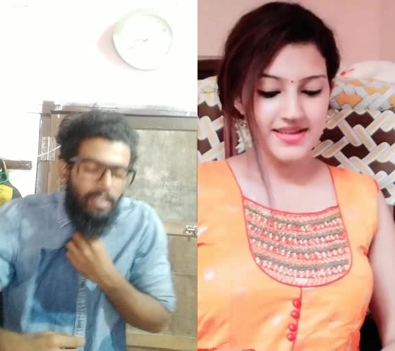@Anandhu 2255