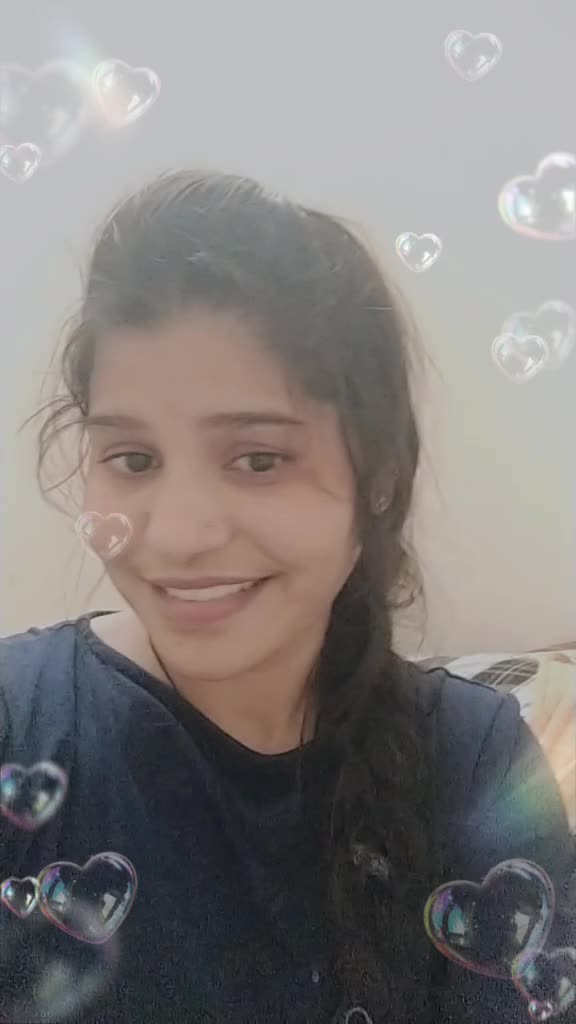 @janu445566