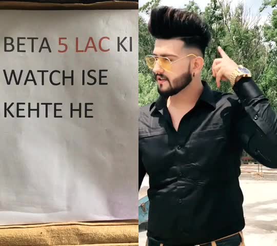 @Vyas