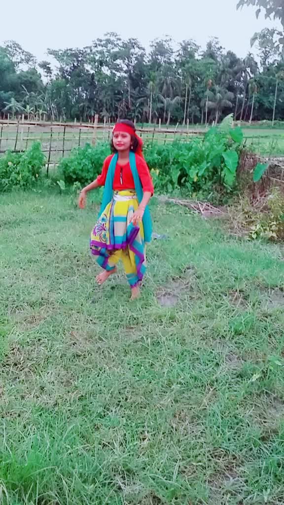 @Mouchumi Borah