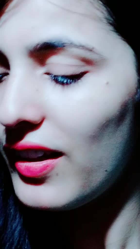 @Neha Rishabh Shukla