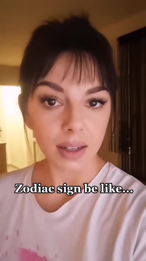 @Marija Pesa