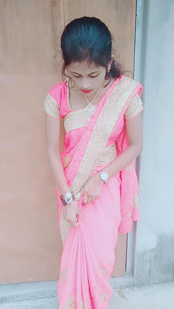 @🌹OMM SAI RAM🌹