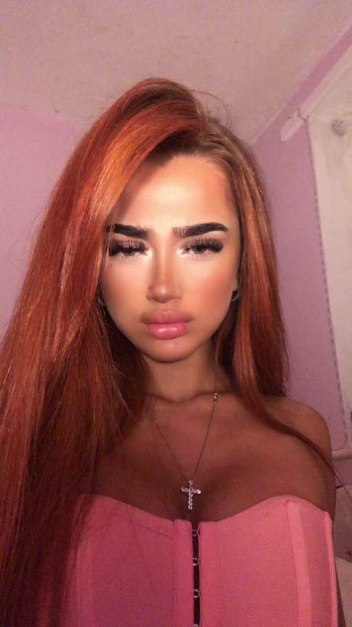 @Tal🦋