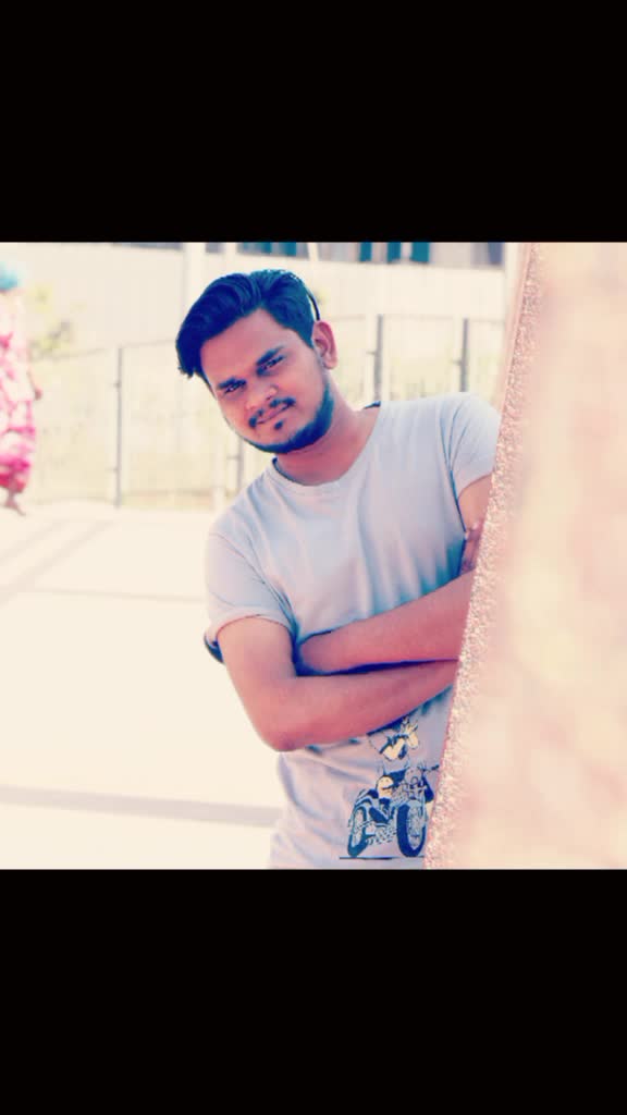 @kanoking