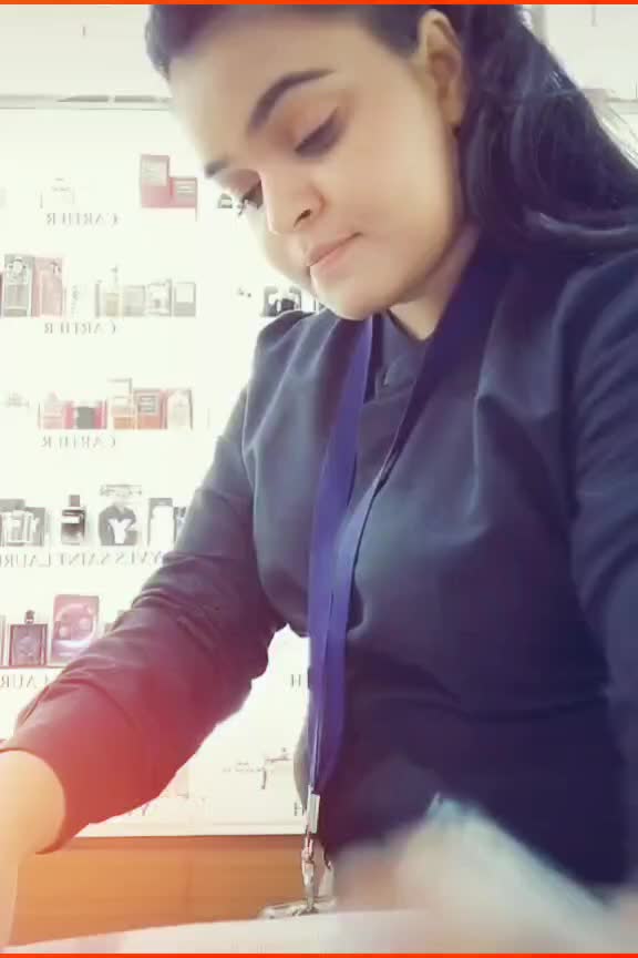 @chaitalikorgonkar123