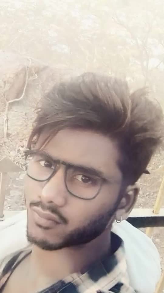 @Hemchand Patel