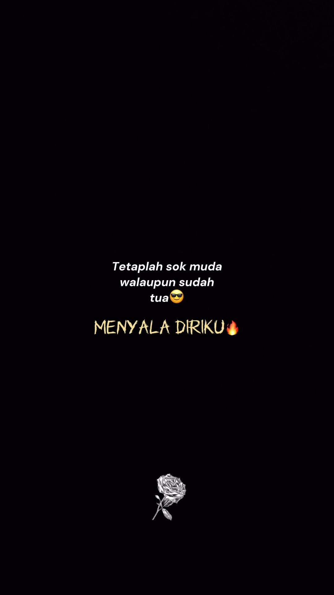 @Ayukencana