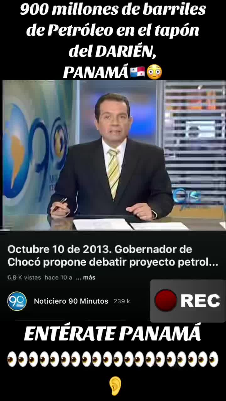 @Las estadísticas son claras
