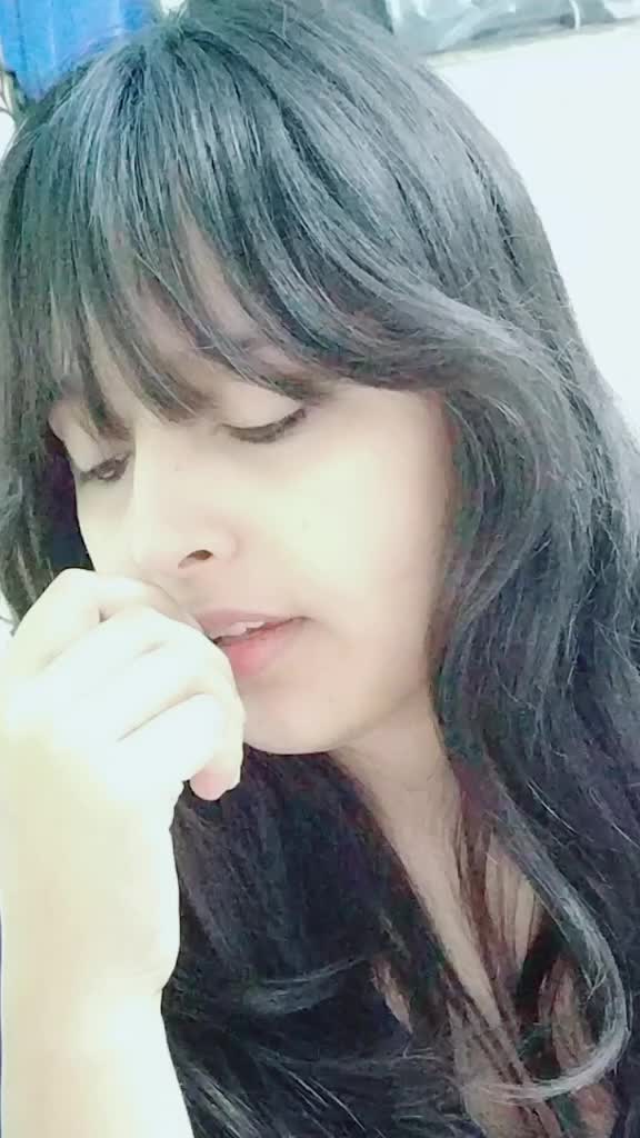 @Neha Raju