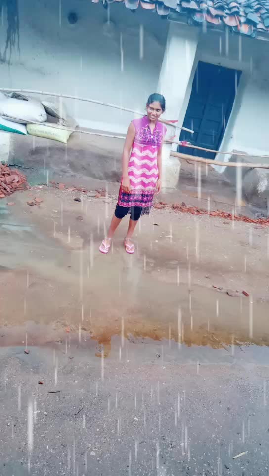 @chhoti Verma