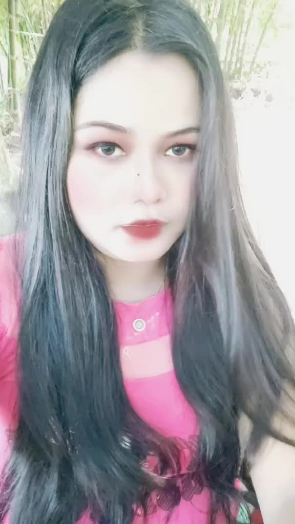 @pinkiborah kuni