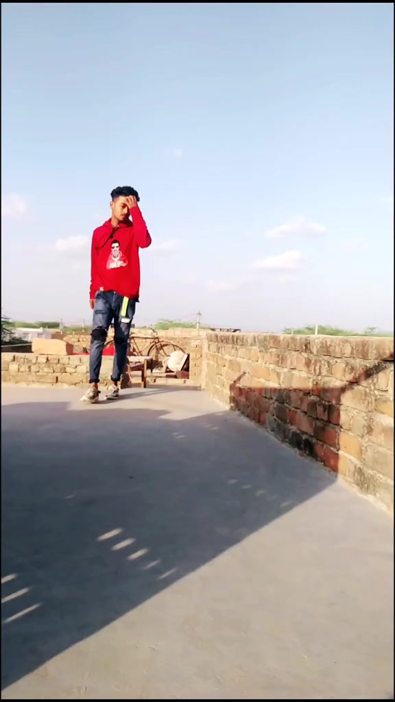 @&spades;️ Dinesh MeeNA#1👑