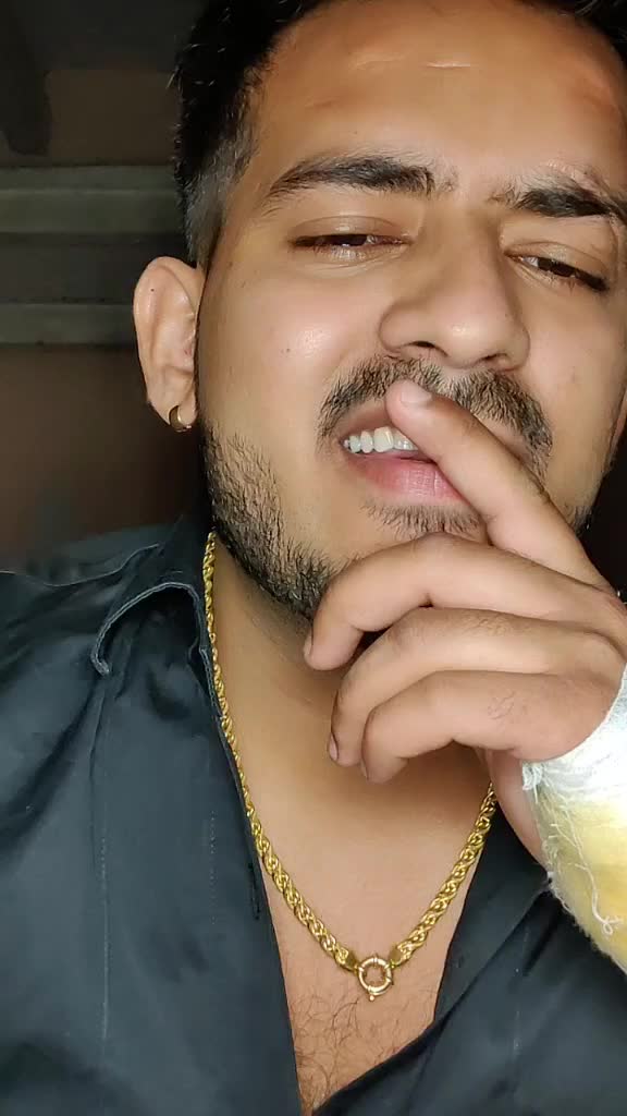 @Yogesh Chola