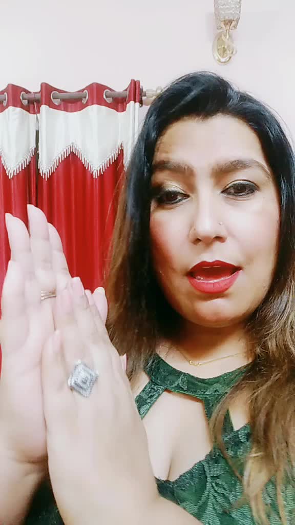 @Tanumann