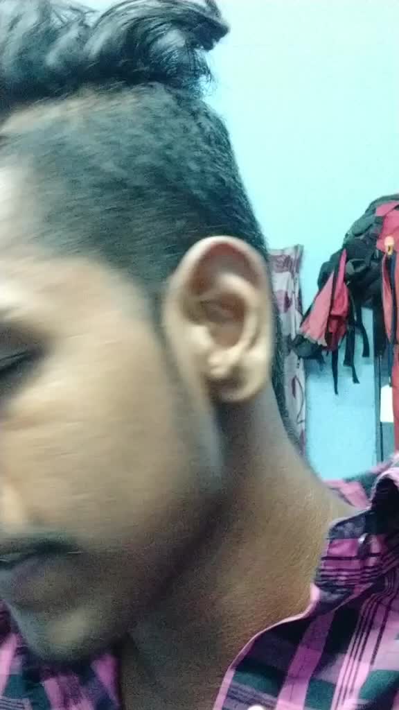 @akkuamogh1