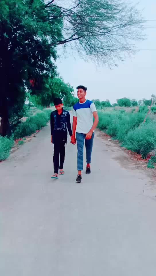 @chhotu gadriya ladla