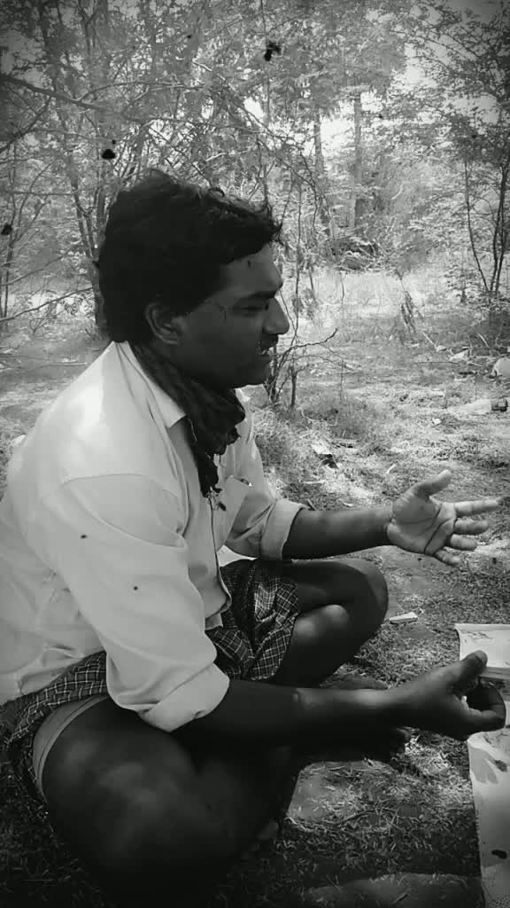@santhappan