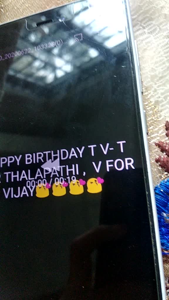 @Devi Priya