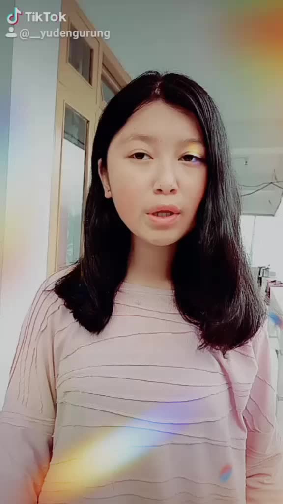 @yuden🌈🎗