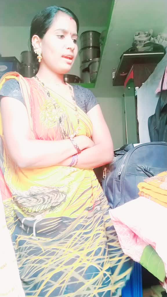 @💗🌹kalpana dev🌹💗