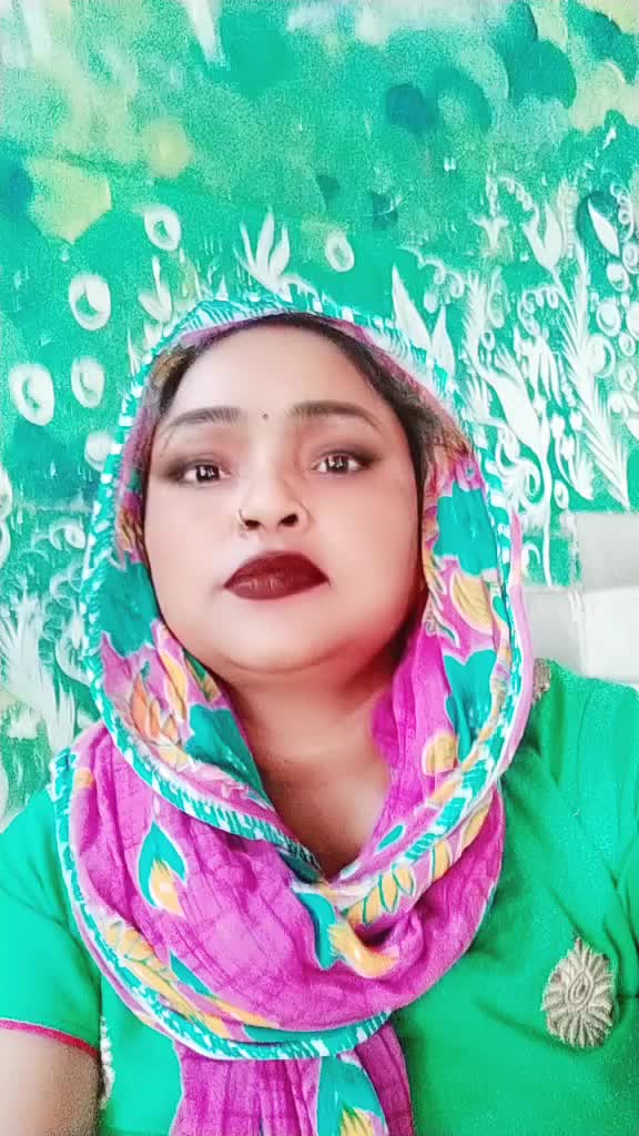@@piyush.16