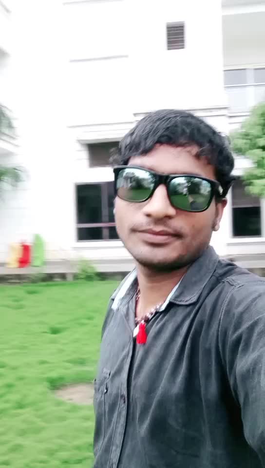 @Monu Dahariya