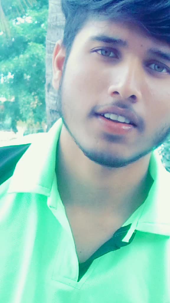 @ABHISHEK PRINCE👑