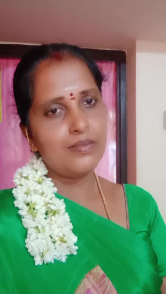 @kavin_kavin93