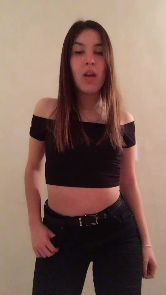 @candiiaguss