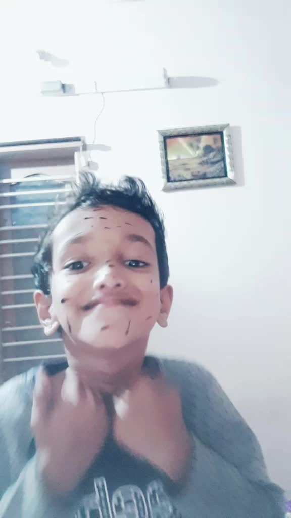 @Shobha Rani